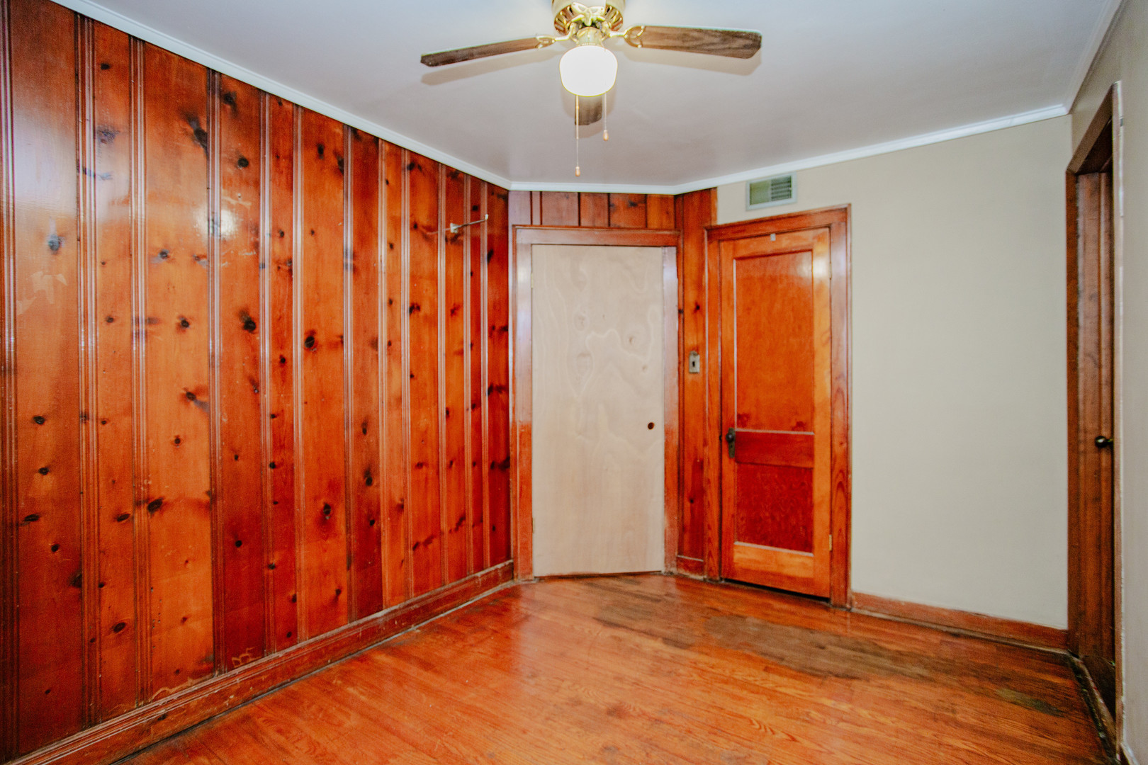 10113 Mclean Avenue Property Photo 18