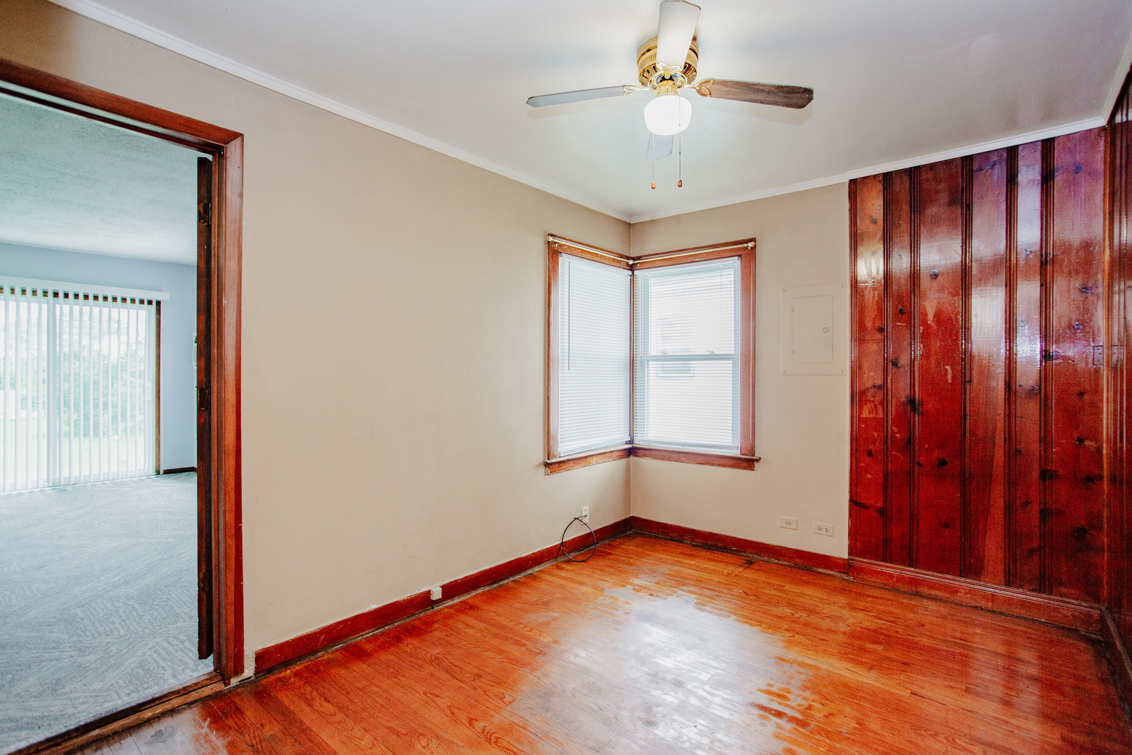 10113 Mclean Avenue Property Photo 19