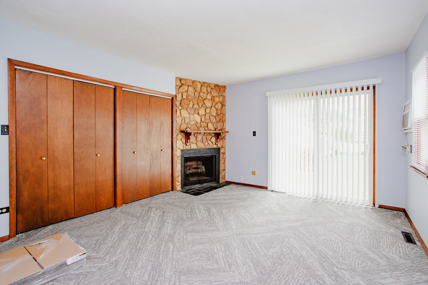 10113 Mclean Avenue Property Photo 20