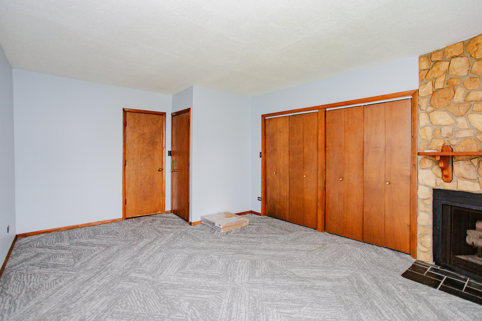 10113 Mclean Avenue Property Photo 21