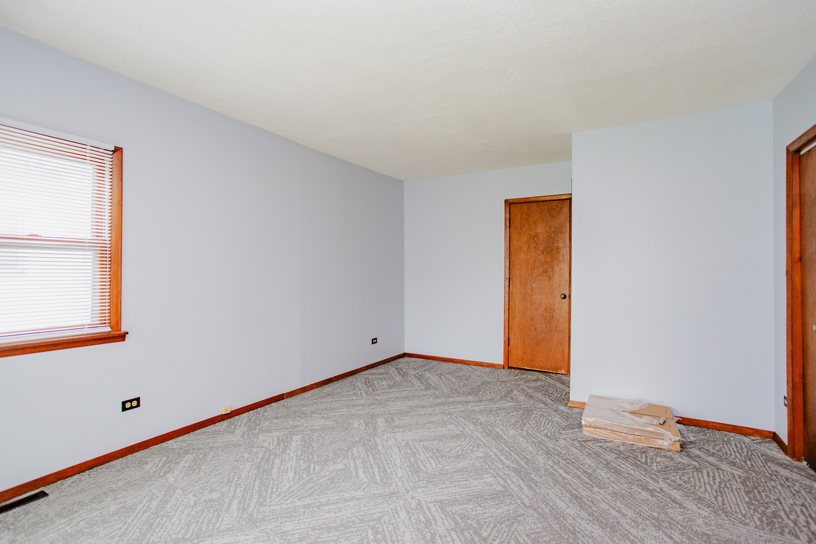 10113 Mclean Avenue Property Photo 22