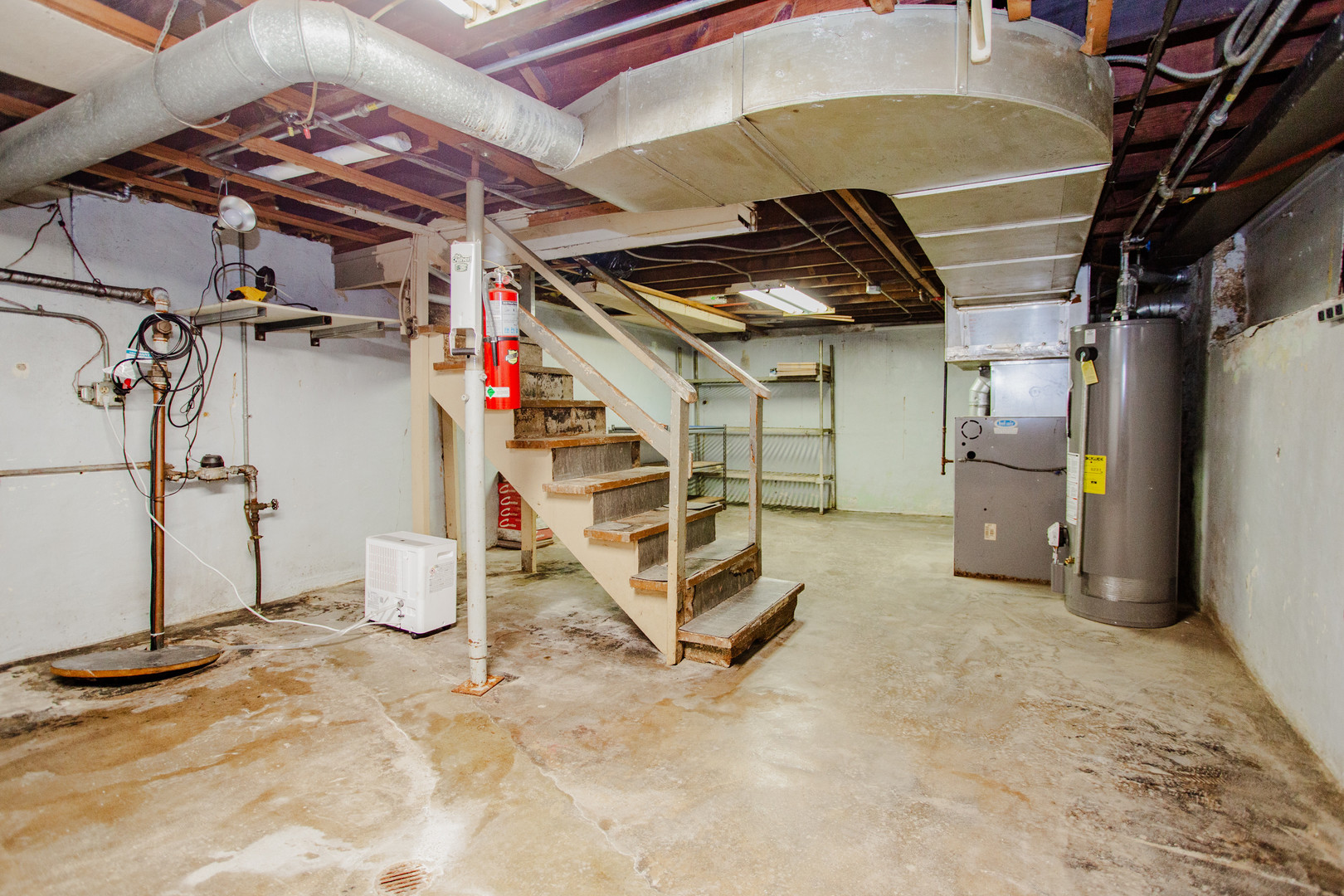 10113 Mclean Avenue Property Photo 23