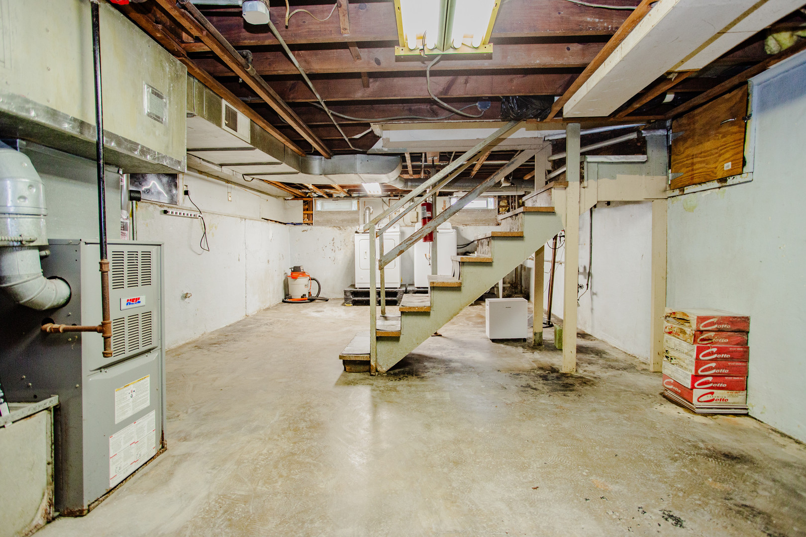 10113 Mclean Avenue Property Photo 24