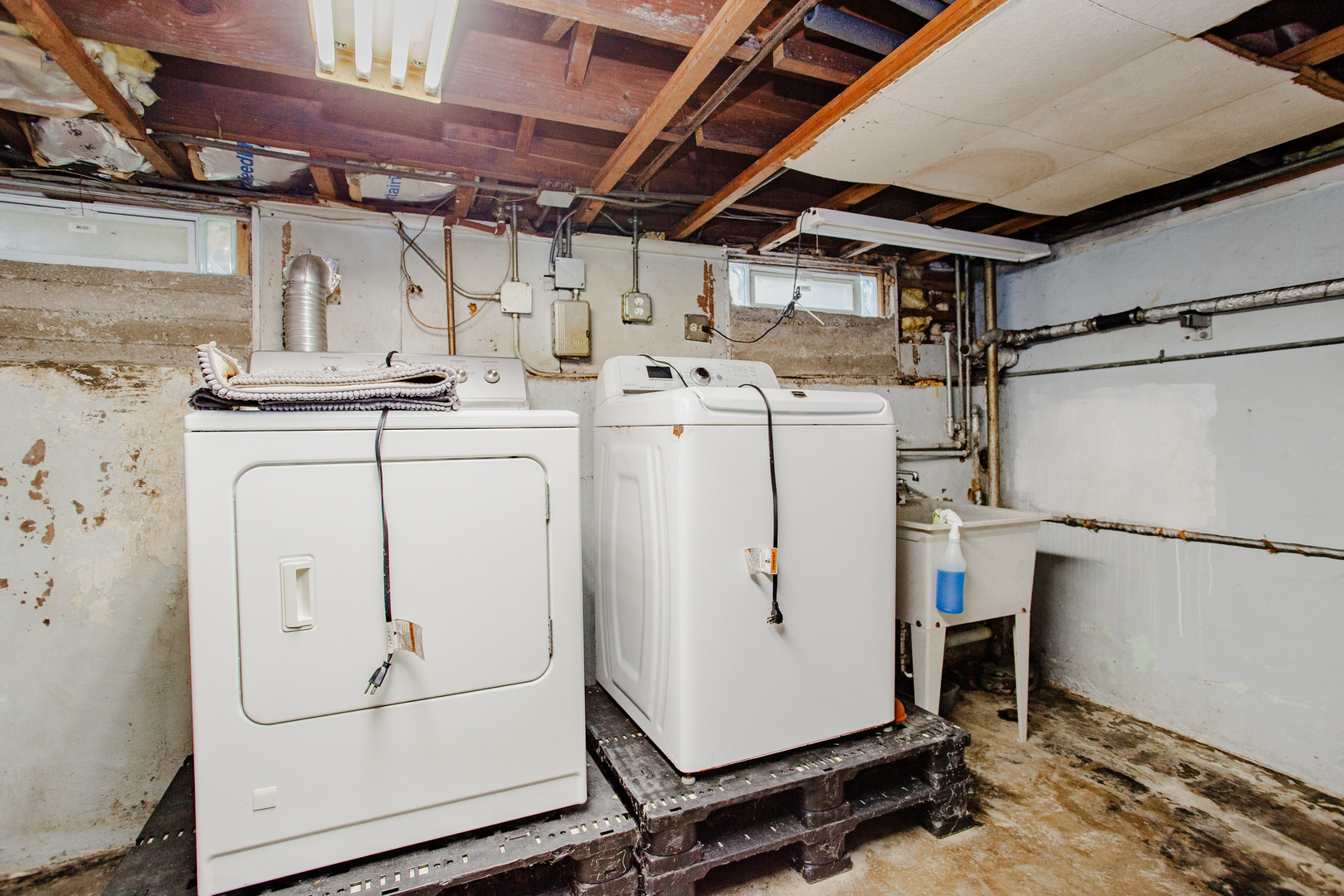 10113 Mclean Avenue Property Photo 25
