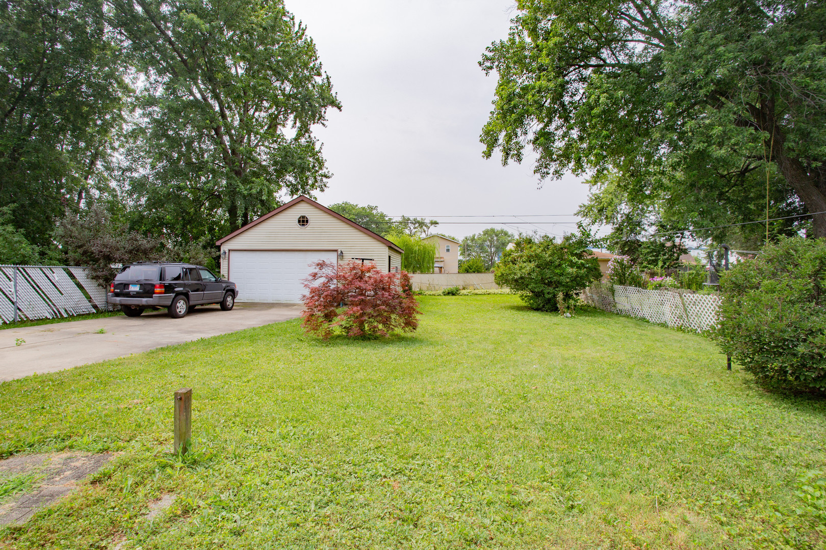 10113 Mclean Avenue Property Photo 26
