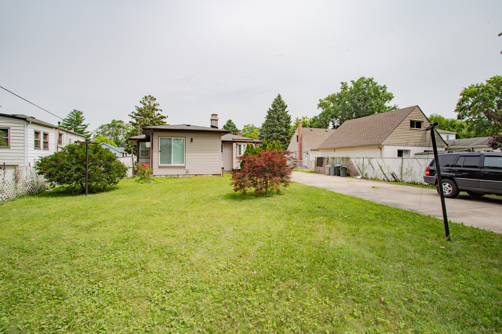 10113 Mclean Avenue Property Photo 27