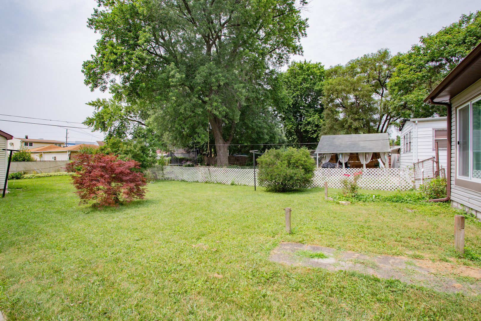 10113 Mclean Avenue Property Photo 28