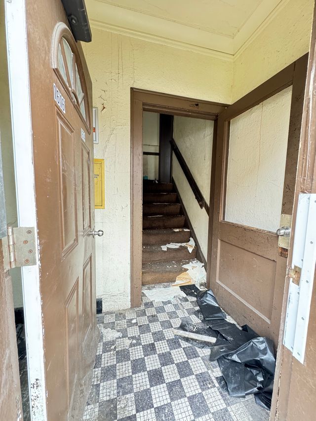 8155 S Marshfield Avenue Property Photo 2