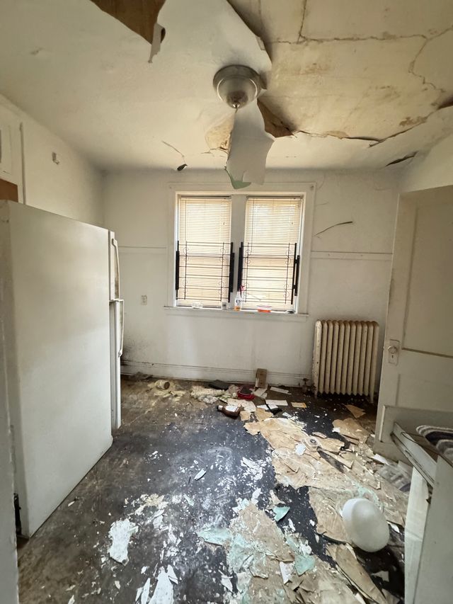 8155 S Marshfield Avenue Property Photo 3