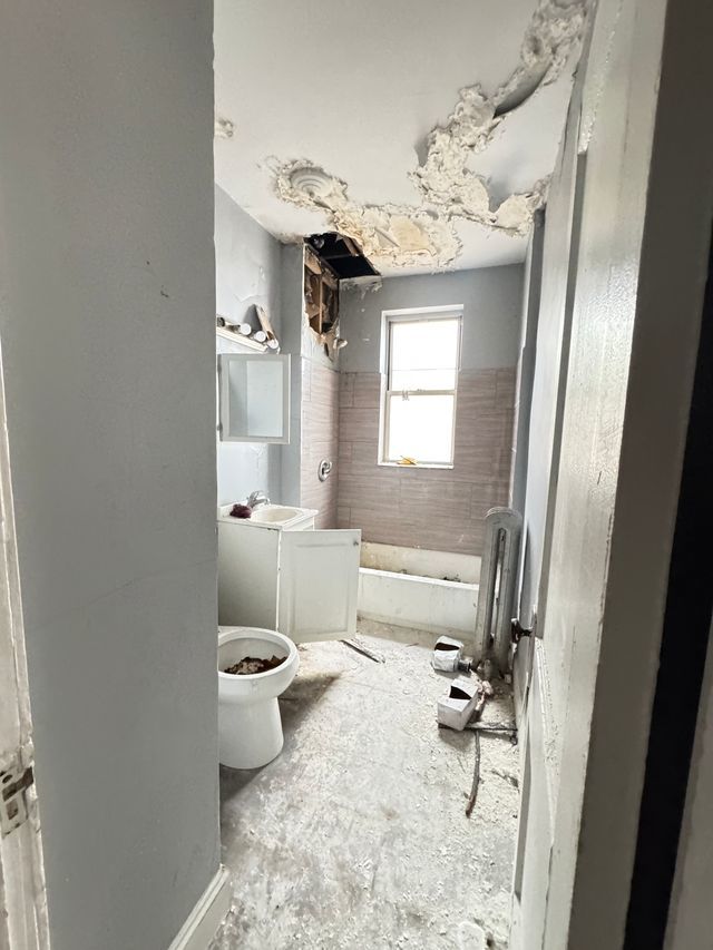 8155 S Marshfield Avenue Property Photo 5