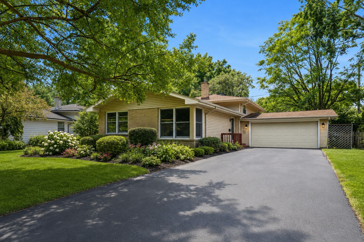 368 Sycamore Drive Property Photo 1