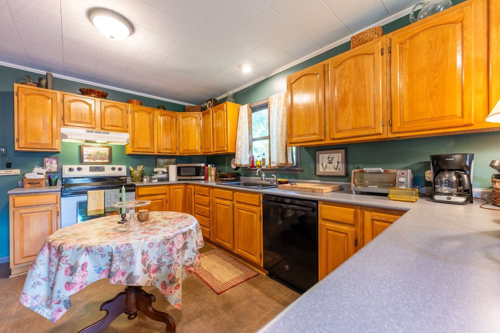 103 W Mumford Drive Property Photo 11