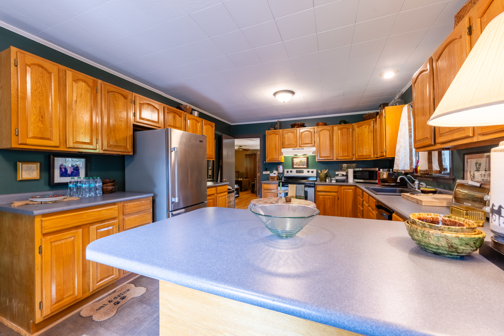 103 W Mumford Drive Property Photo 12