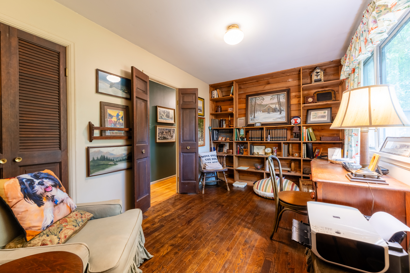 103 W Mumford Drive Property Photo 15
