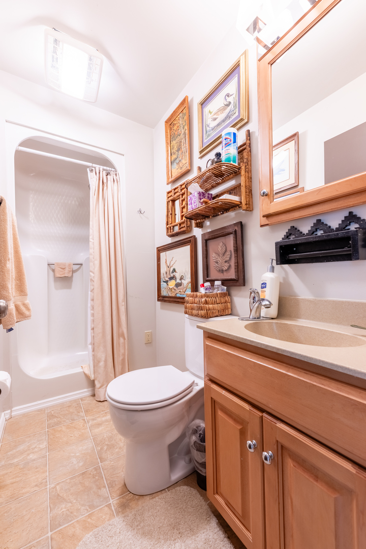 103 W Mumford Drive Property Photo 16