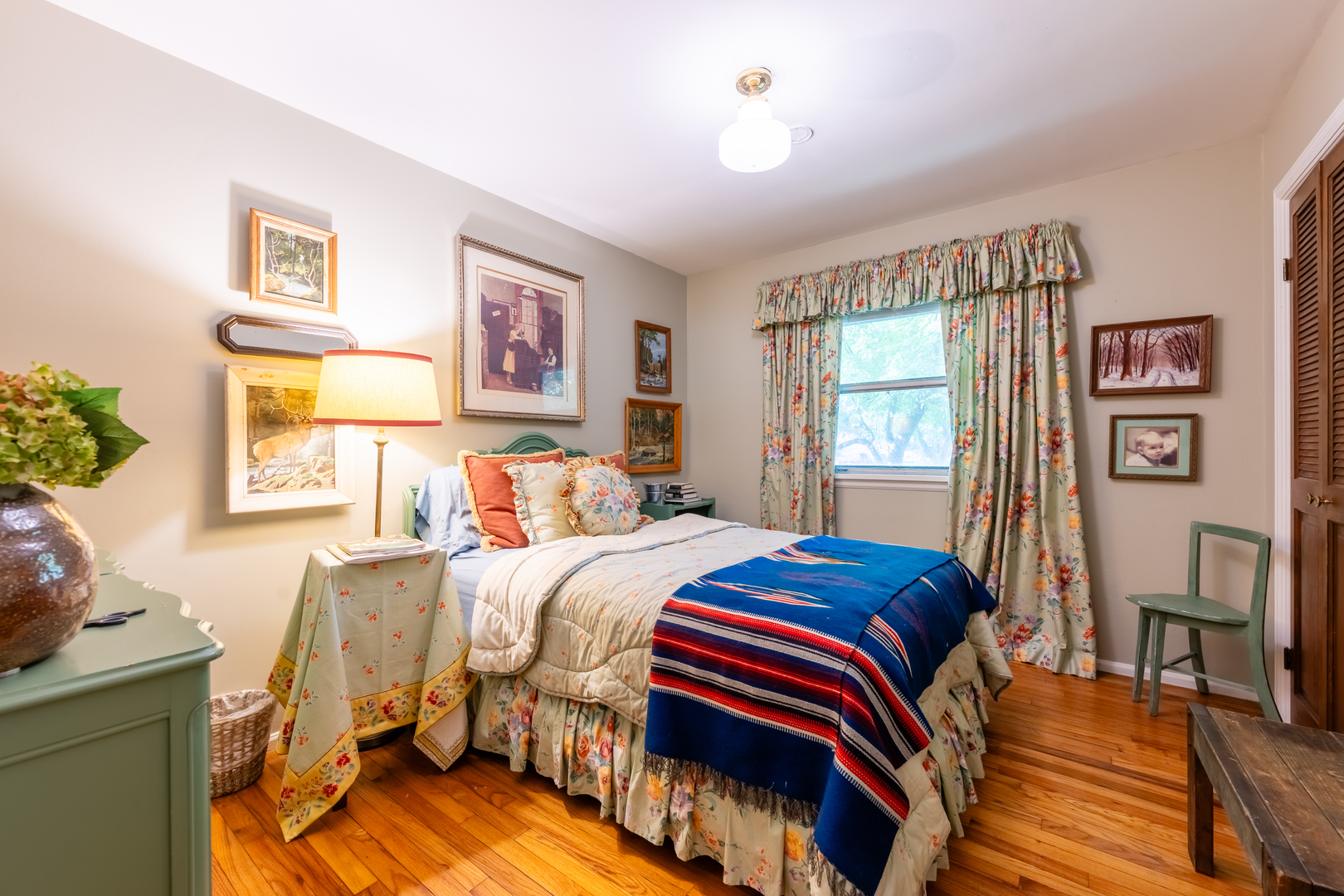 103 W Mumford Drive Property Photo 19