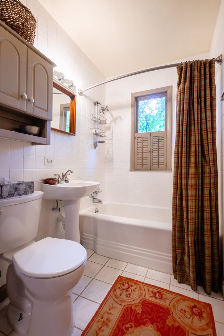 103 W Mumford Drive Property Photo 24