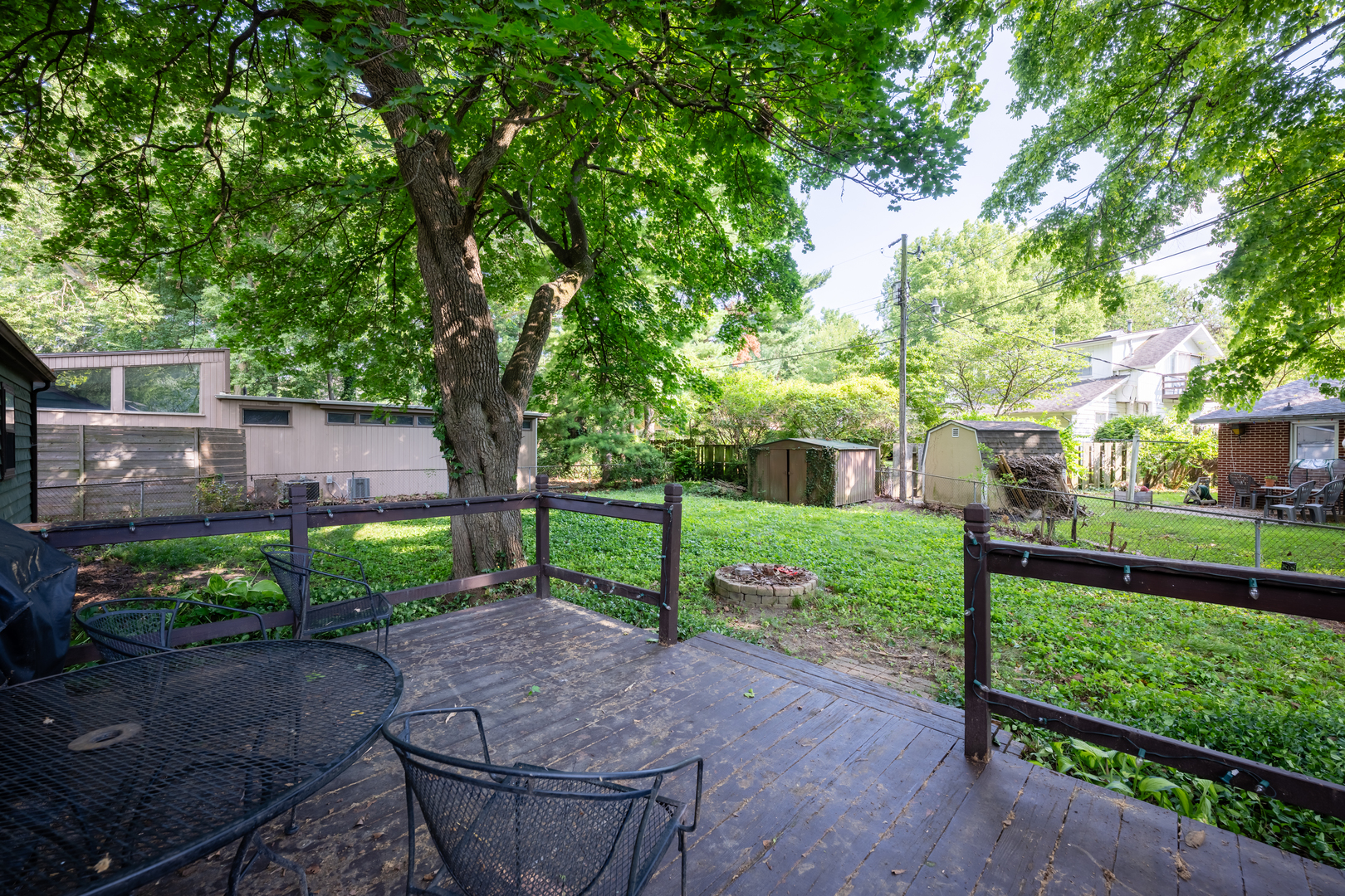 103 W Mumford Drive Property Photo 26