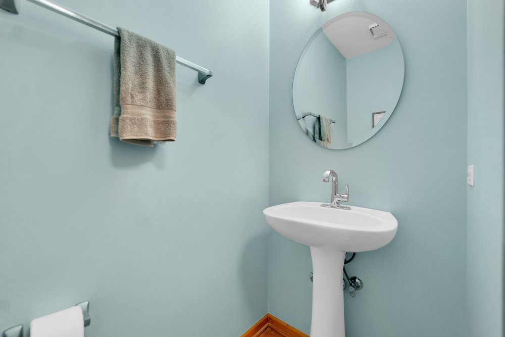2304 Tremont Avenue Property Photo 12