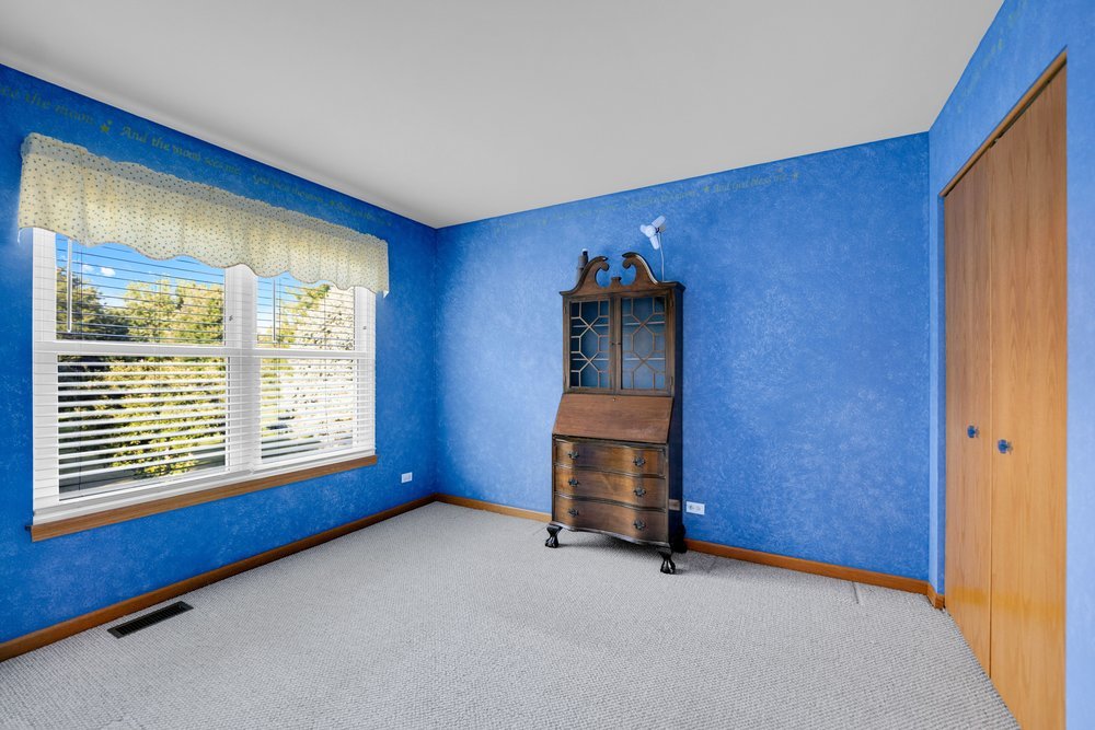 2304 Tremont Avenue Property Photo 17