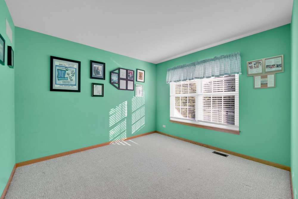 2304 Tremont Avenue Property Photo 18