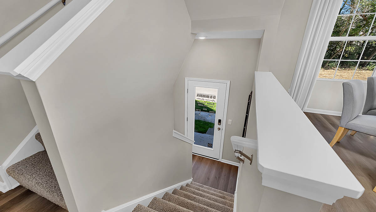 1307 Foxglove Drive Property Photo 16