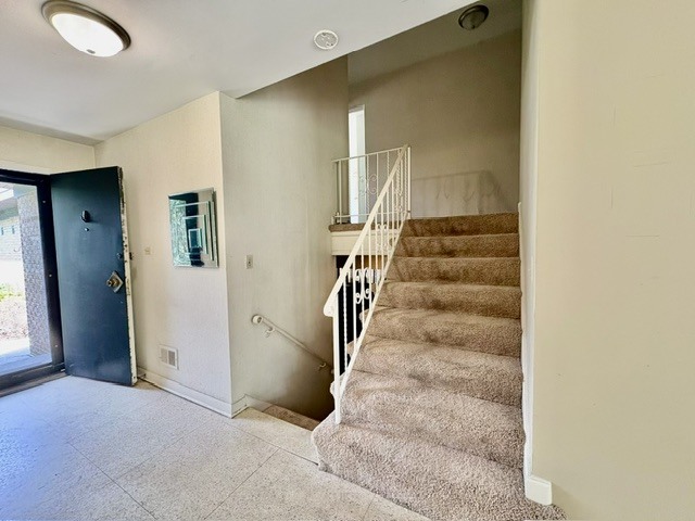 512 Karey Court Property Photo 4