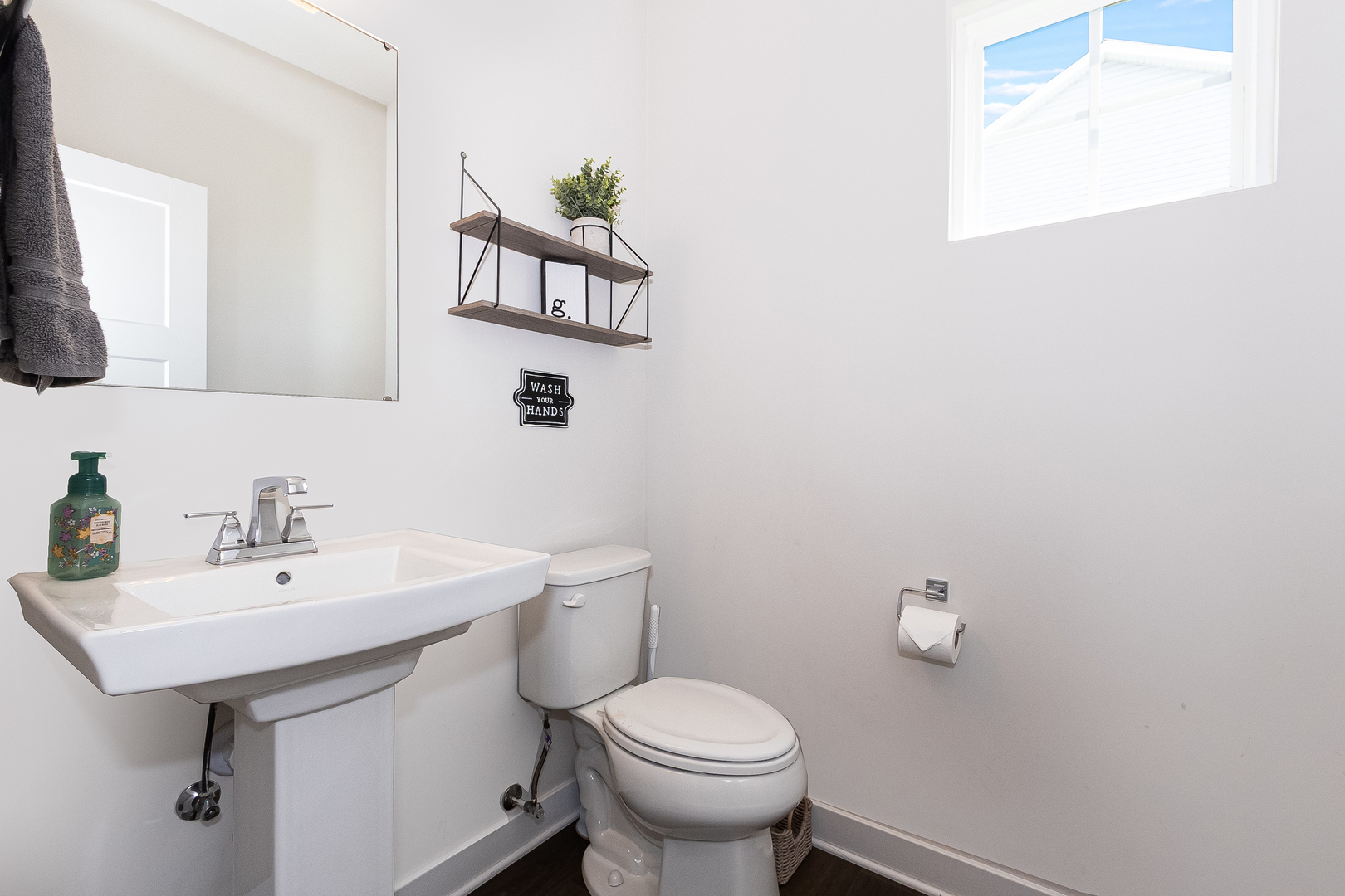 3355 Big Bend Drive Property Photo 11
