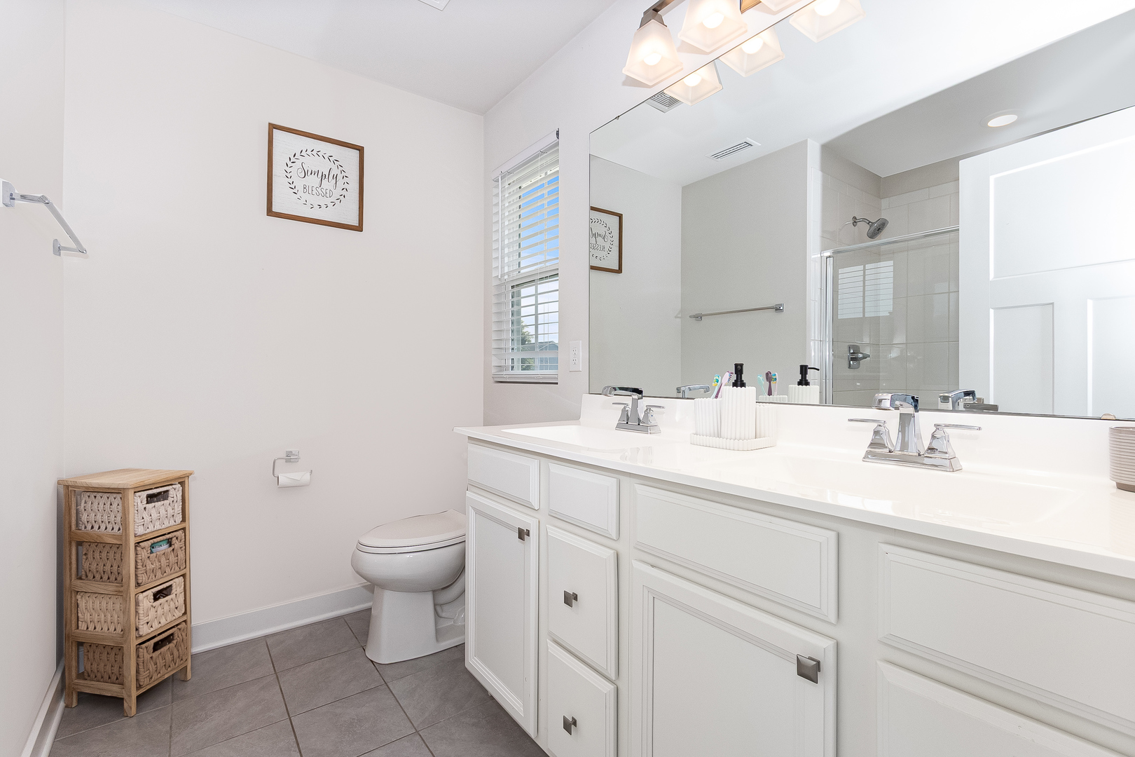 3355 Big Bend Drive Property Photo 14