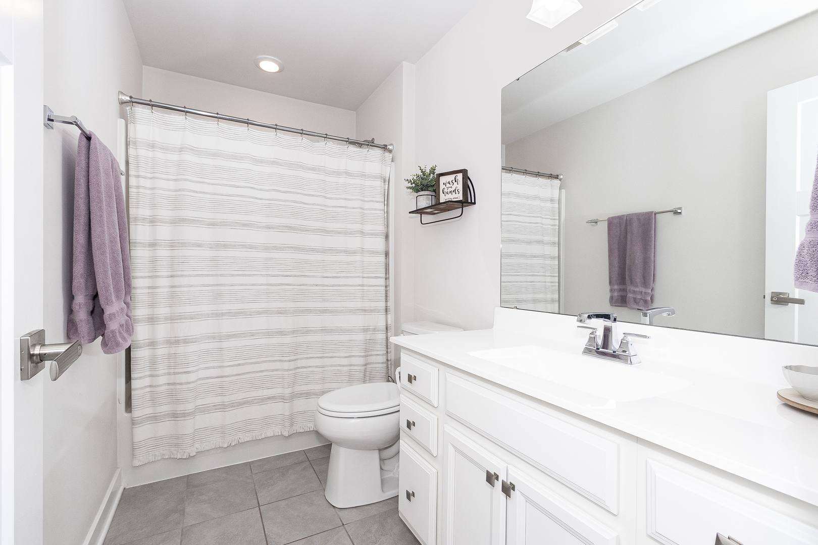 3355 Big Bend Drive Property Photo 19