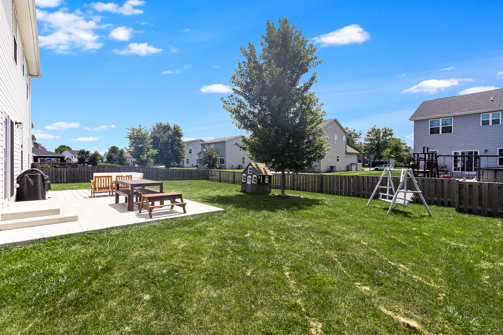 3355 Big Bend Drive Property Photo 25