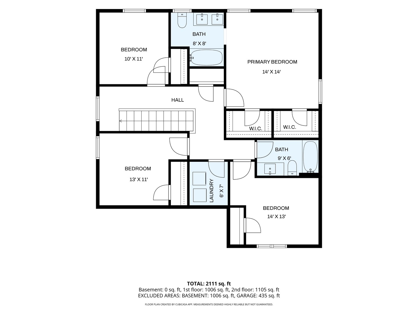 3355 Big Bend Drive Property Photo 27