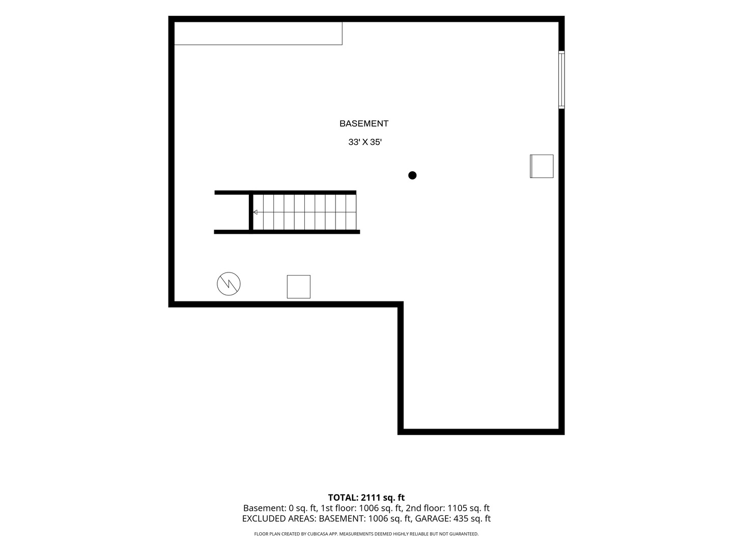 3355 Big Bend Drive Property Photo 28