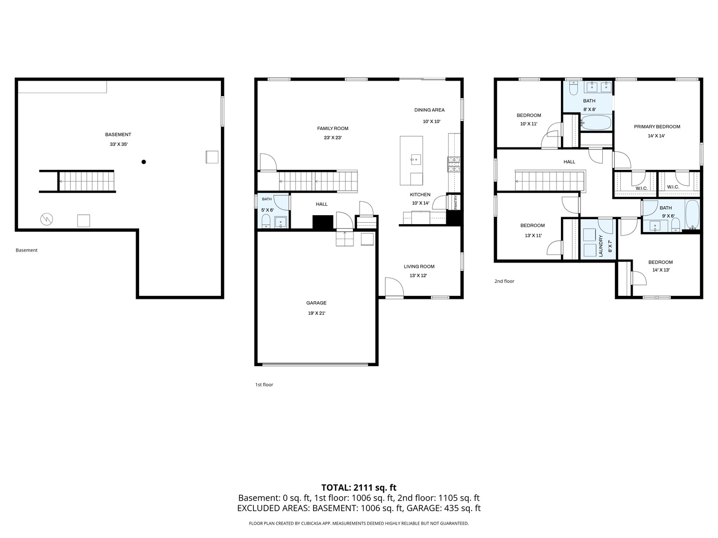 3355 Big Bend Drive Property Photo 29