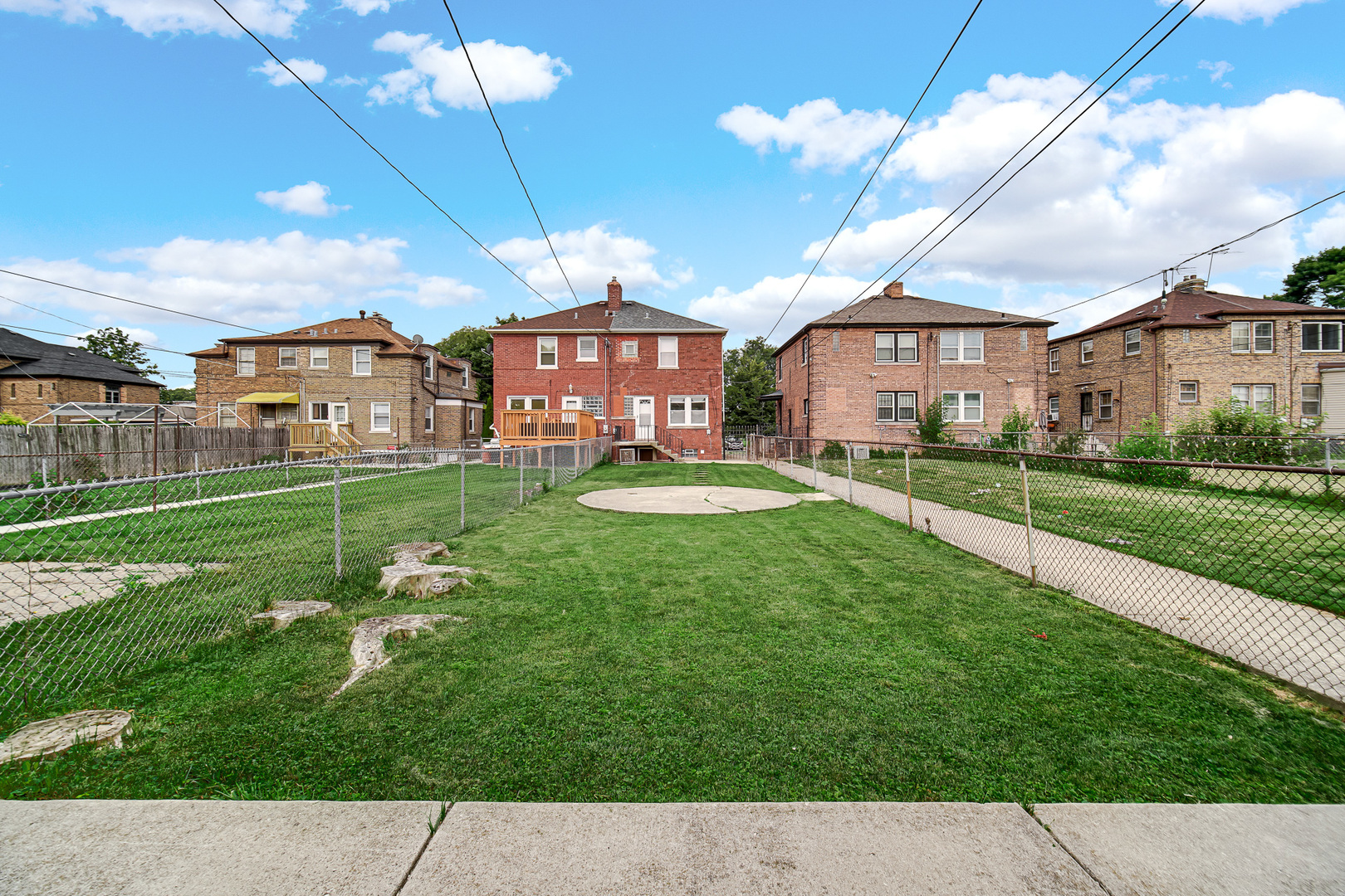 1819 N Mcvicker Avenue Property Photo 21