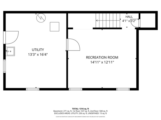 1819 N Mcvicker Avenue Property Photo 25