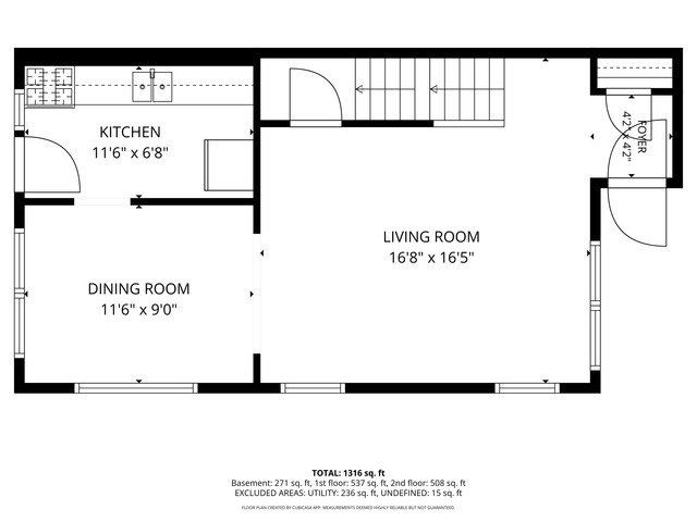 1819 N Mcvicker Avenue Property Photo 28
