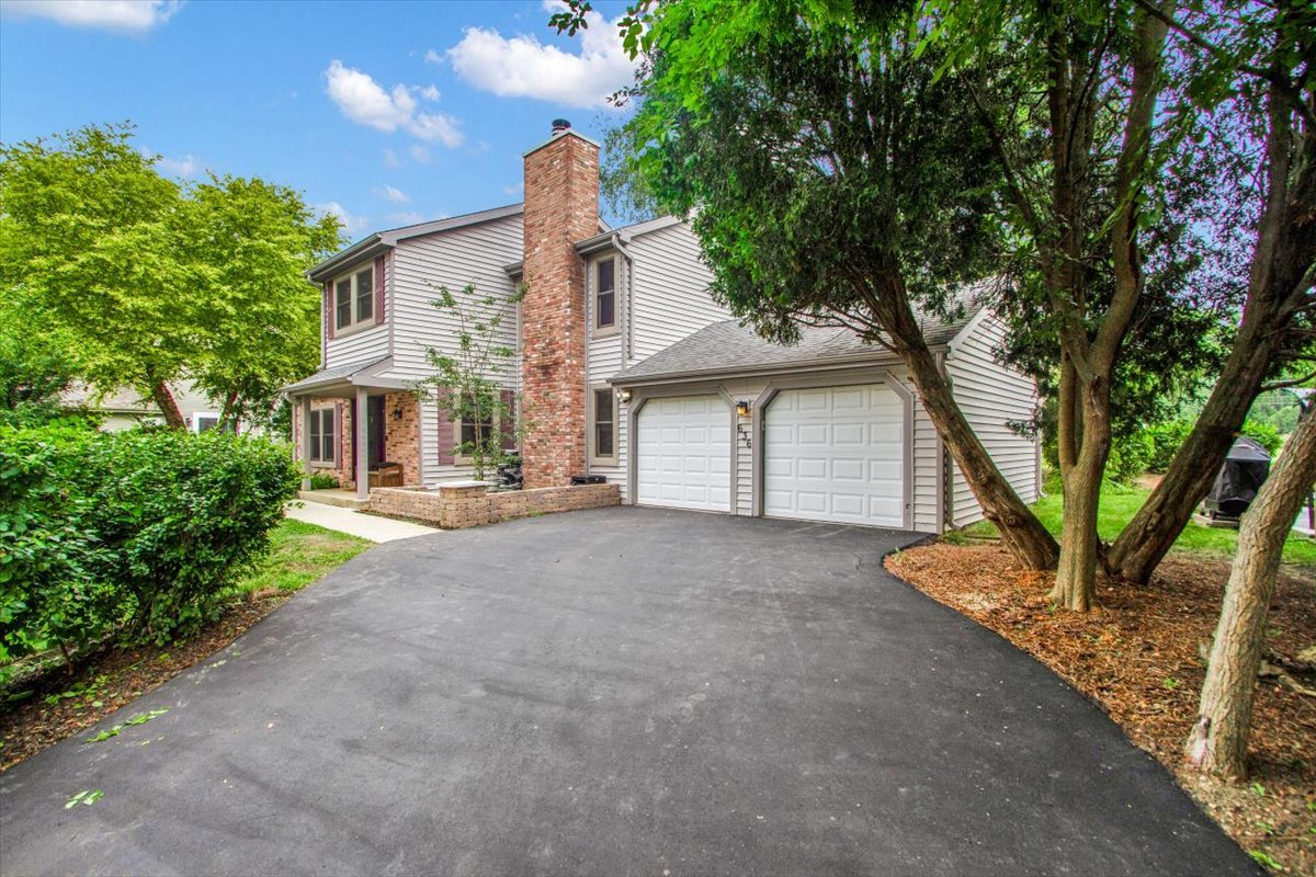 12711725 Property Photo 1