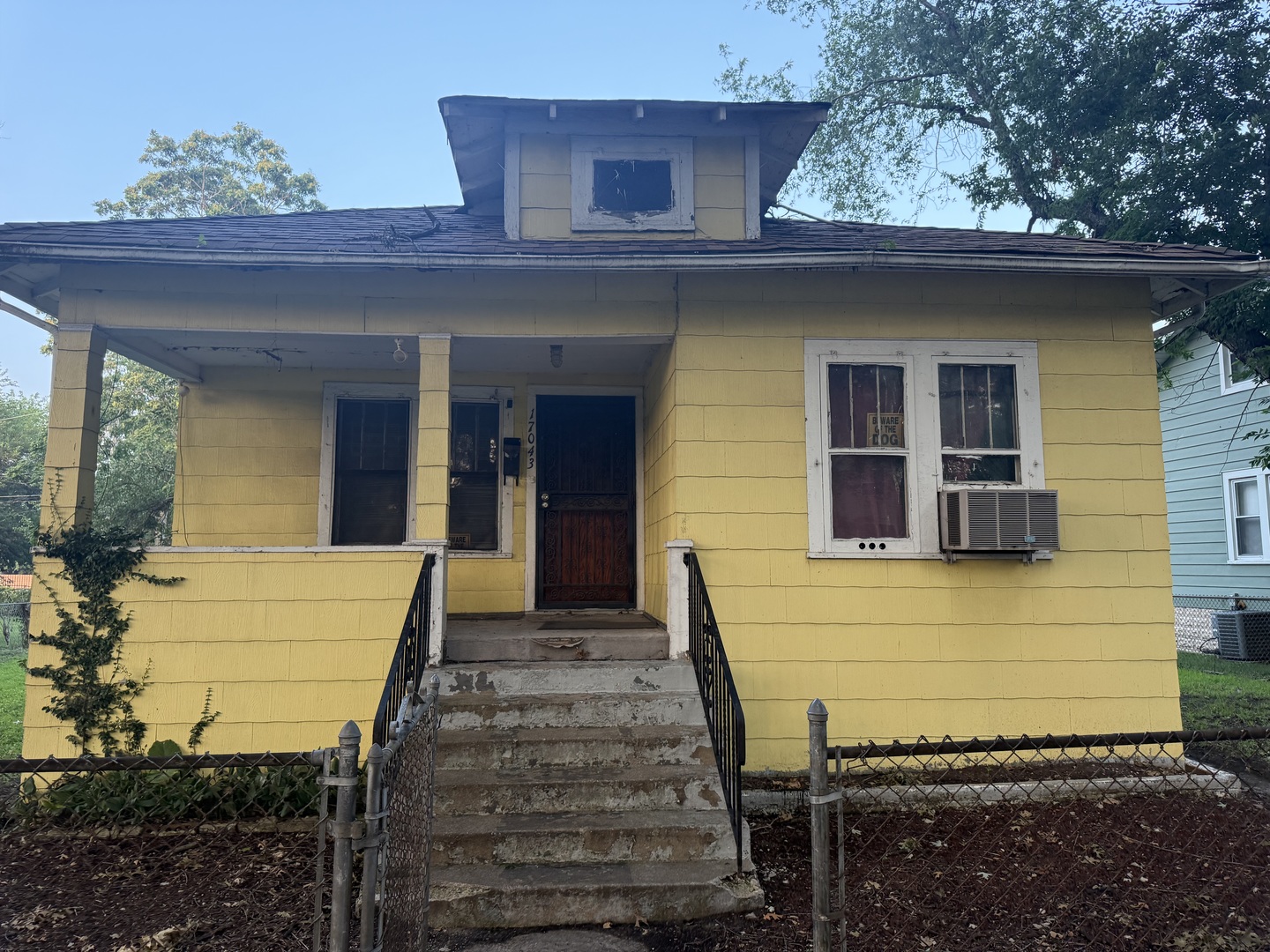 12711728 Property Photo 1