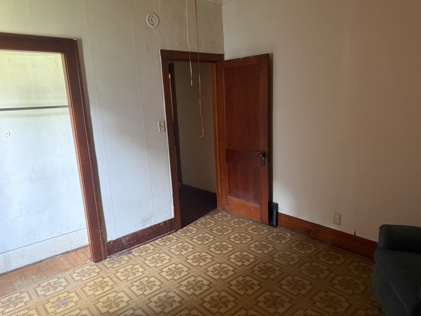 12711728 Property Photo 2