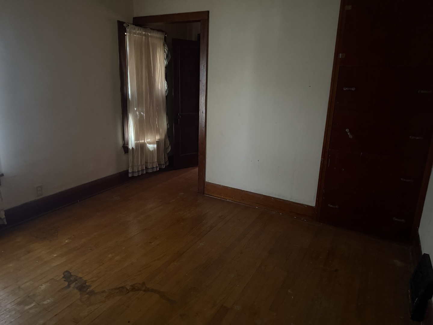 12711728 Property Photo 4