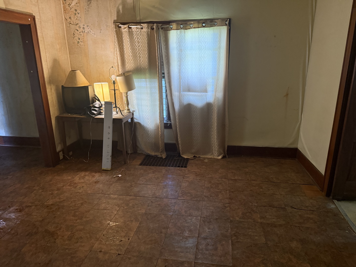 12711728 Property Photo 5