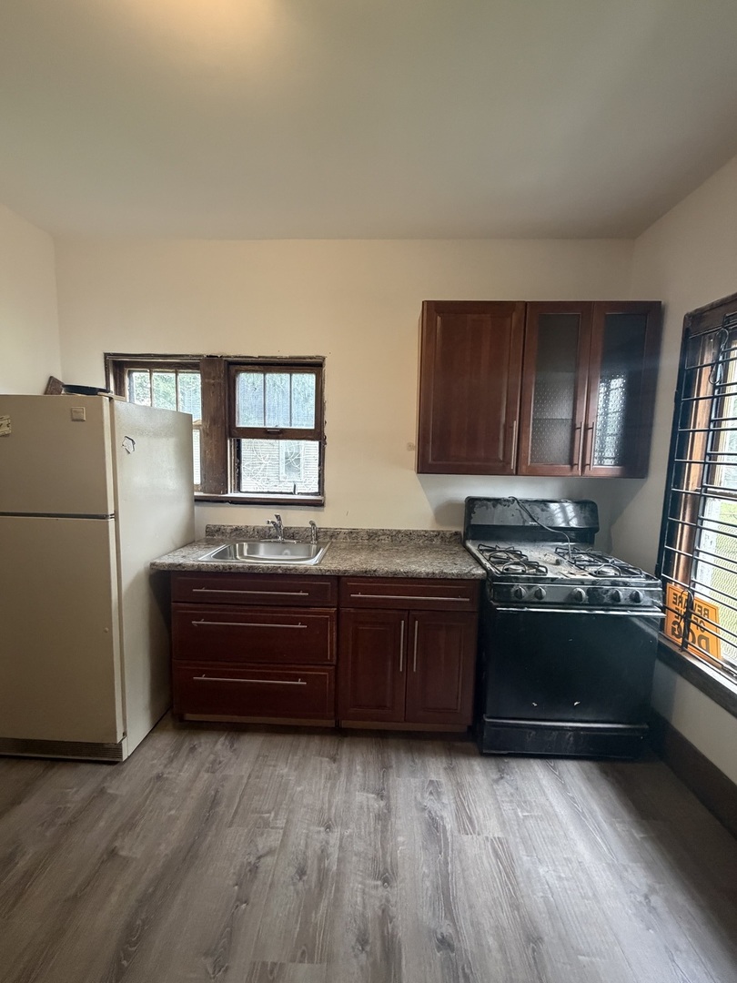 12711728 Property Photo 7