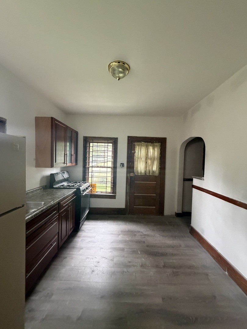 12711728 Property Photo 8