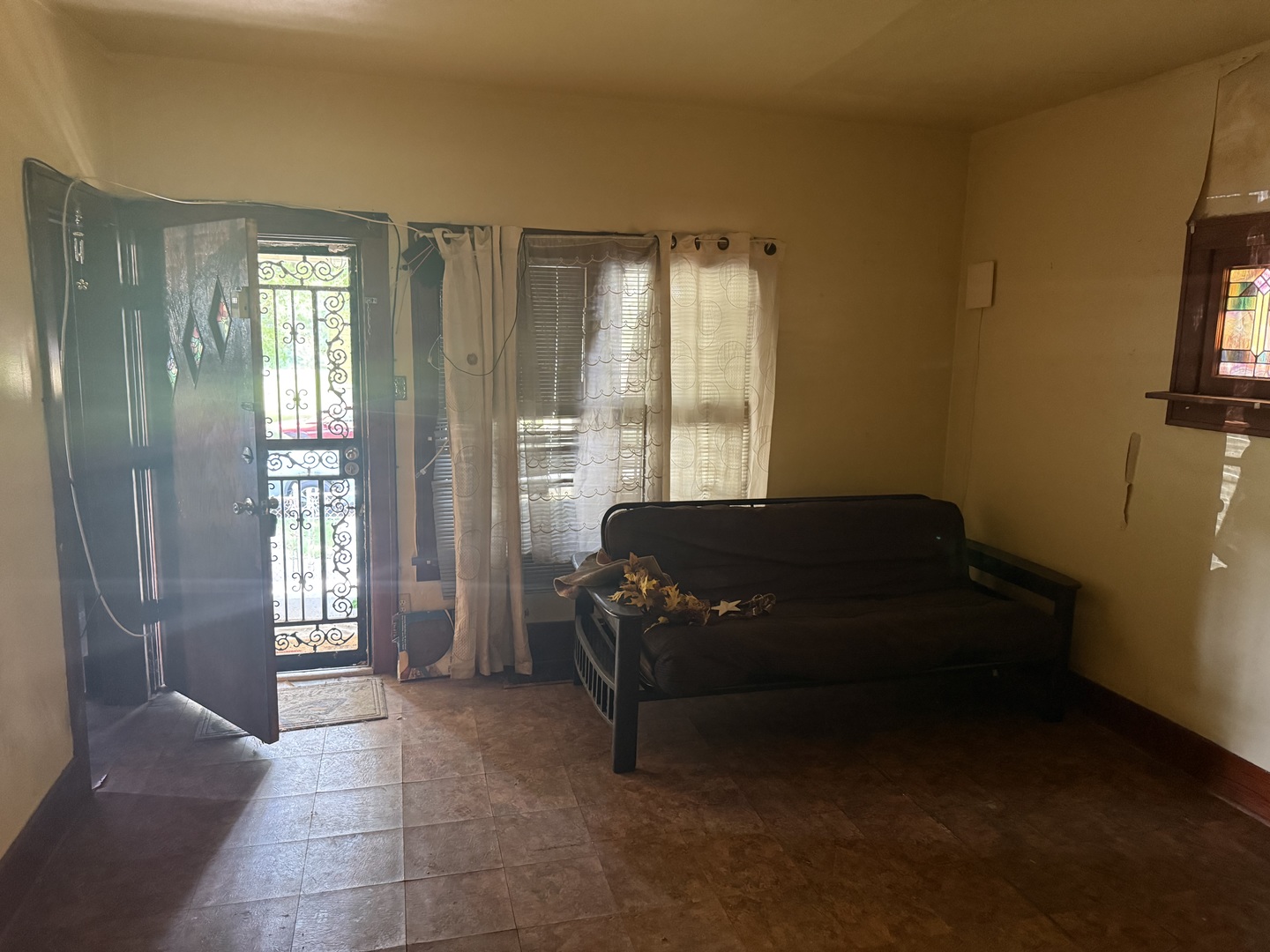 12711728 Property Photo 10