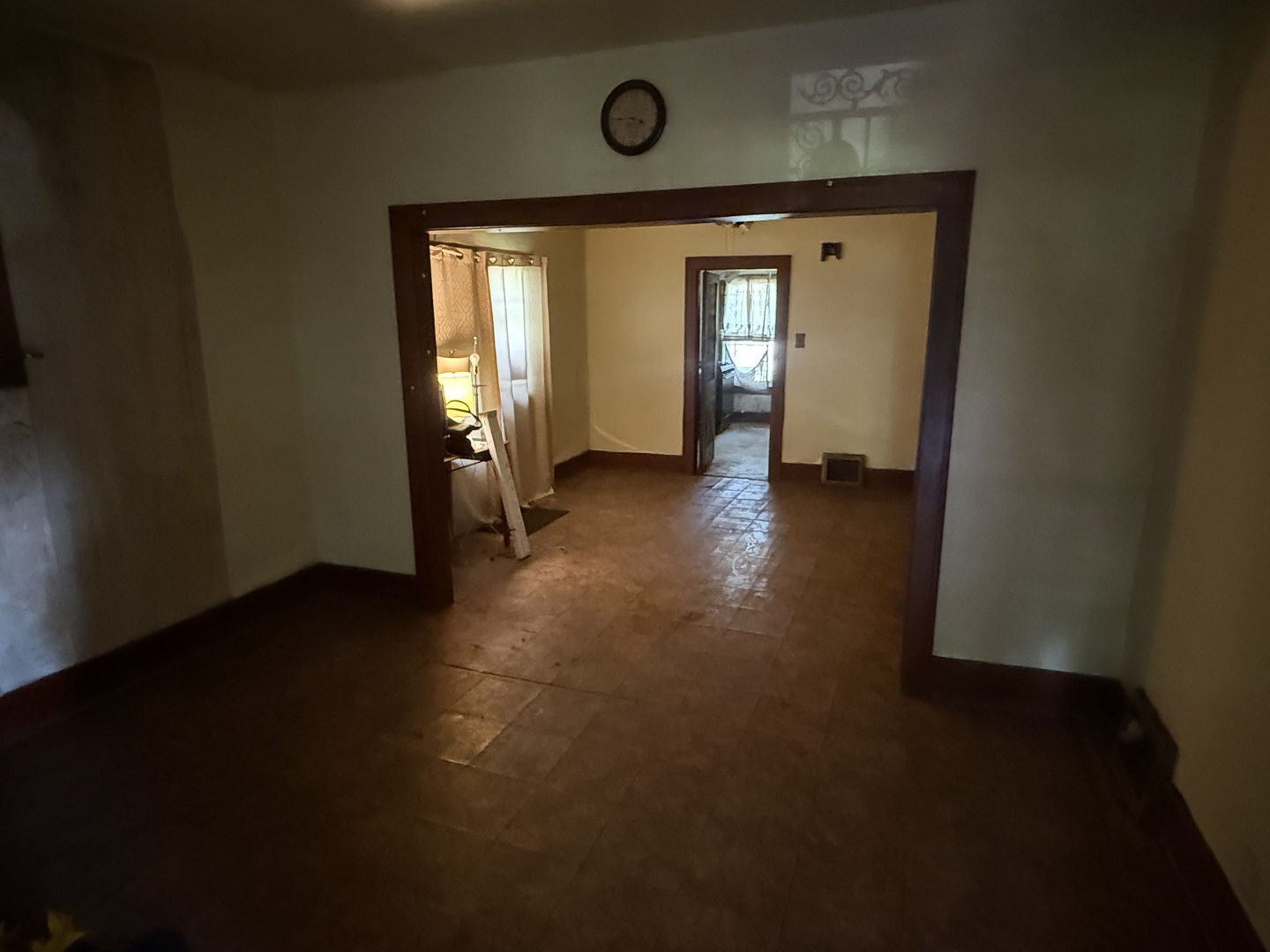 12711728 Property Photo 11