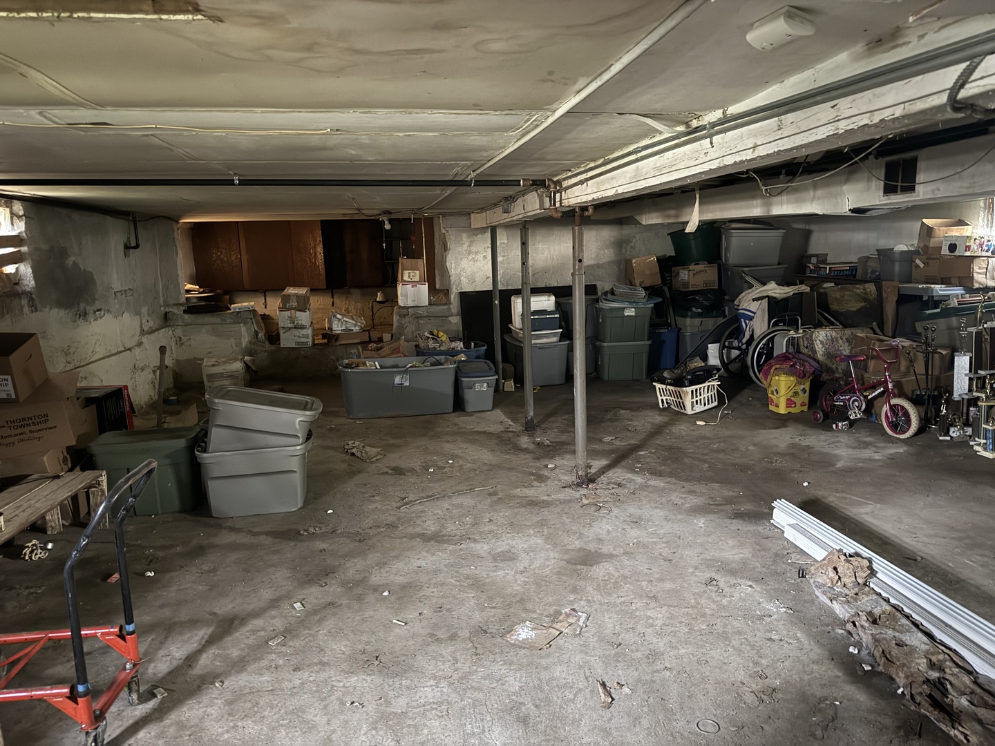 12711728 Property Photo 13