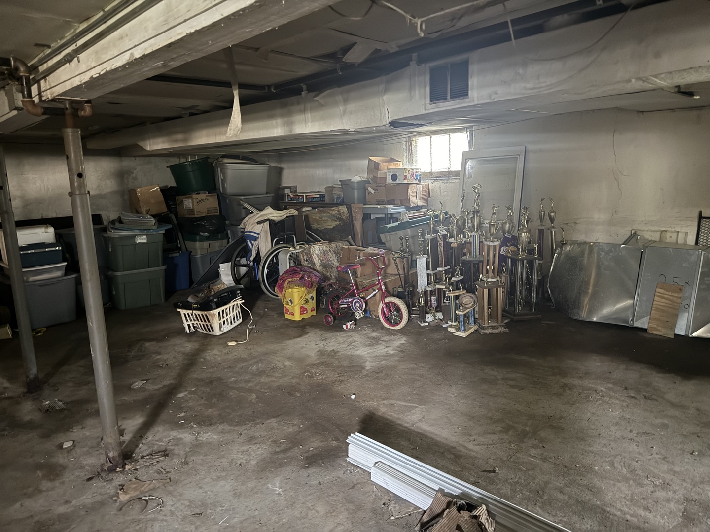 12711728 Property Photo 14
