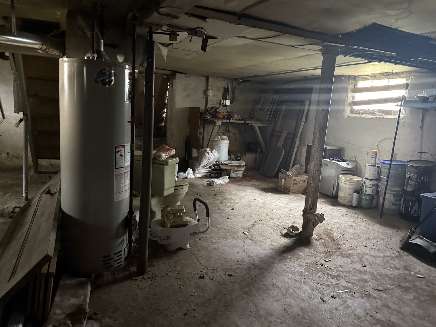 12711728 Property Photo 15