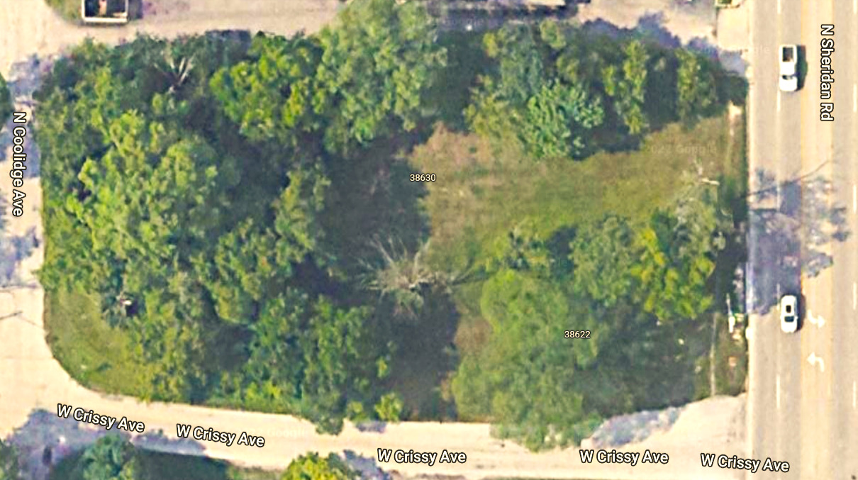 Property Image